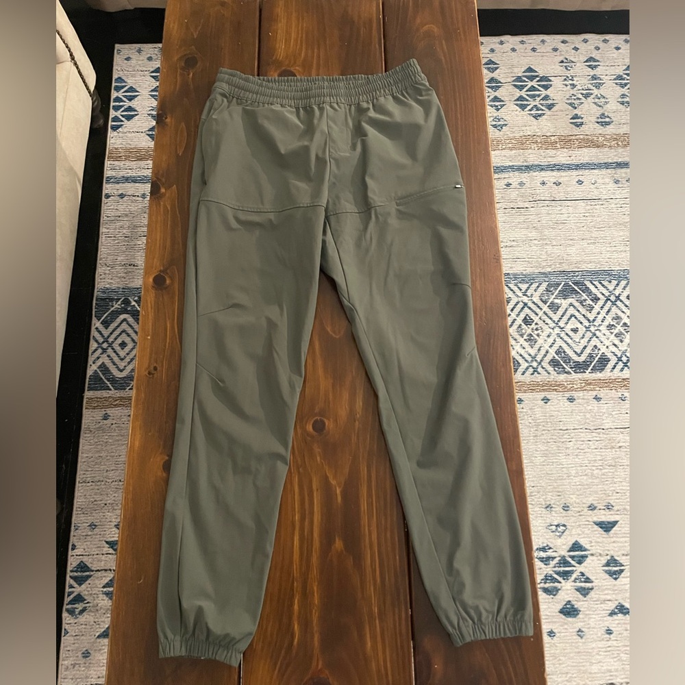 Target all in motion joggers
